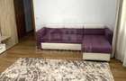 Apartament-2-Camere-Semidecomandate-53mp-Mobilat-Utilat-Parcare - 1