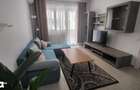 Ofer spre inchiriere ap. 2 camere - Sector 1 - 2