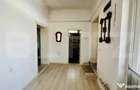 Casa de vanzare 96 mp, 3 camere - 2