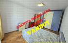 SUPER OFERTA! Apartament 3 Camere GAVANA 3 Pia?a Cf. 1 Decomandat Etaj 2 Mobilat Liber Centrala 71 M