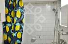Apartament cu 2 camere, decomandat in zona Decebal Oradea - 12