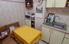 Apartament 3 camere, confort 1, decomandat Sector 4, ?os. Giurgiului - 6