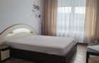 Apartament premium 3 camere | Etaj 1 | Parcare | Cristian-Brasov - 7