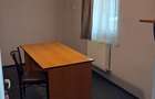 Proprietar -Spatiu de inchiriat 7mp cu toate utilitatile incluse - 3