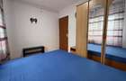 Inchiriere Apartement 2 camere, direct proprietar, sector 4, Berceni, Uioara, liber pentru mutare, 1 loc parcare - 4