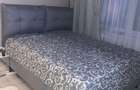 Apartament 3 Camere- Arena Nationala -Mega Mall/Comision 0% - 8
