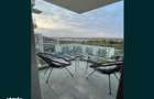 Apartament 2 camere/ Onix Park/ Aviatiei/ Pipera - 2