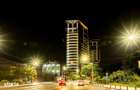 One Verdi Park 2023 Floreasca, 2 camere 67mp Lux Centrala, AC, Parcare - 3