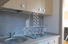 Apartament 1 camera, zona Podgoria - 2