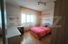 Apartament cu 3 camere, decomandat, 2 bai si pet friendly, zona centra - 10