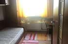 4 Camere de inchiriat | Militari - Pacii | 2 Bai | Mobilat | Metrou - 10