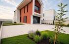 Casa individuala NZEB A+ de vanzare, Str. Soporului, Cluj-Napoca - 1