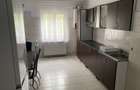 Soarelui | 3 Camere | Etaj intermediar | Centrala proprie - 4