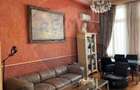 Inchiriere apartament elegant 3 camere | Calea Victoriei - 13