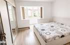 Apartament 3 camere de vanzare | Aleea Rotunda, Bistrita, BN - 11