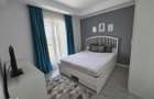 Proprietar inchiriez apartament 2 camere in bloc nou in Cosmopolis - 6