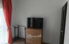 Apartament 2 Camere Open Space, Nicolina Langa Lidl - 13