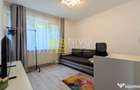 Apartament 2 camere Tg. Mure? 7 Noiembrie St... - 8