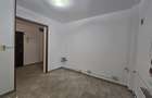 Inchiriere 2 camere, spatios, renovat, termel lung - 6