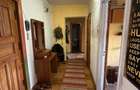 Apartament renovabil, 2 camere , 62 mp , Radauti - 3