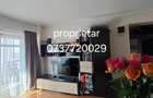 Apartament 2 camere Bucurestii Noi / Chitilei / Bazilescu / sector 1 - 4