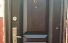 Apartament Craiovi?a noua - 7