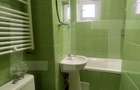 Apartament de 3 camere, 51 mp, Zona Primaverii