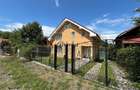 Casa de vanzare cu ponton privat la Lacul Mujdeni, judetul Satu Mare | - 10