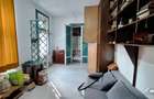 Apartament 4 camere, 99mp, ultracentral - Oportunitate de investiție! - 1