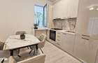 Apartament de vanzare 2 camere,mutare imediata parcare Militari,Dudu - 6