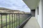 De Vanzare Apartament 3 Camere, Sesul De Sus, Floresti+ Loc Parcare - 7