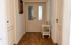 Casa castel Priseaca Targoviste - 6
