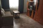 Petre Ispirescu str vicina - 6