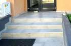 Apartament 2 camere de inchiriat cu gradina proprie . - 1