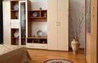 Apartament la etajul 1 zona Intrarea Siretului - 1