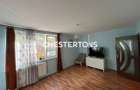 Apartament 3 camere Drumul Taberei. Valea Argesului