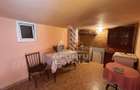 Pensiune cu 8 camere, cu iesire la rau, Salasu de Jos, Hunedoara - 19