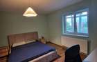 Inchiriez apartament 1 camera - str. Aurel Vlaicu - 6