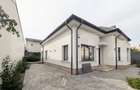 Casa cu 6 camere, 225 mp, zona Central