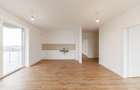 Apartament 2 camere, zonă Medicină