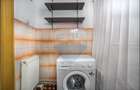 Apartament cu 4 camere de inchiriat |2 BAI | RACADAU| COMISION 0% - 24