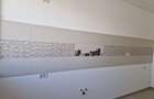 Apartament NOU, 2 camere, complet decomandat + Parcare