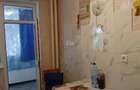 Apartament 3 Camere | Piata Iancului | 5 Minute De Metrou |