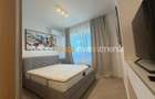 Apartament 2 camere de inchiriat parcare | Cortina North - 3