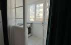 Apartament cu 3 camere decomandat în Valea Adâncă - 4