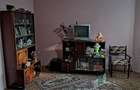 Apartament 2 camere, Grigorescu - 5