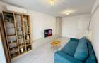 Apartament bloc nou Calea Bucuresti - 7