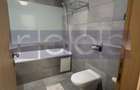 VANZARE 2 CAMERE | 70 MP UTILI | UPGROUND - 2