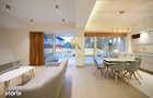 Duplex cu gradina proprie | Mobilat premium | Iancu Nicolae - 11