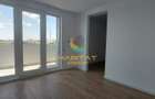 Penthouse 3 camere- terasa 97mp- mutare imediata - 11
